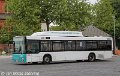 13) 1504-62,VHH-SWN,JNS